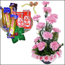 "Easter special - Click here to View more details about this Product